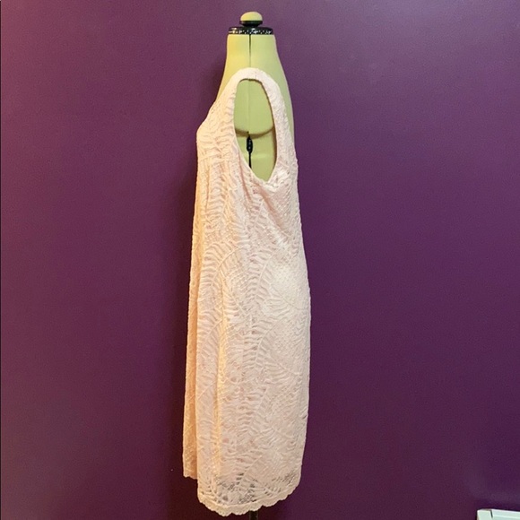 A homerun dress seeking real estate in your closet - Picture 2 of 7